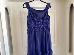 vestido-96901