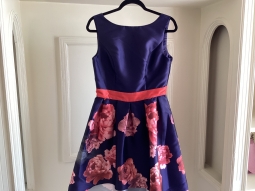 vestido-96902