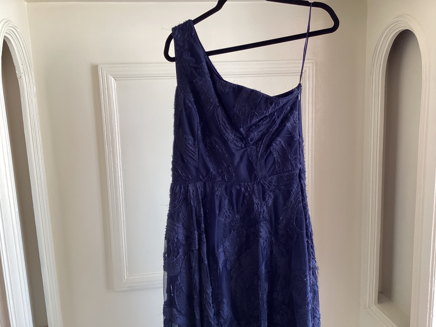 vestido-96903