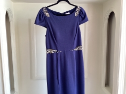 vestido-96904