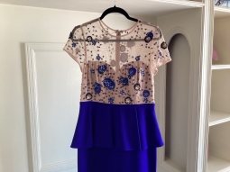 vestido-96910