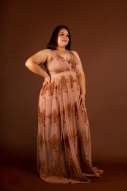 vestido-96911