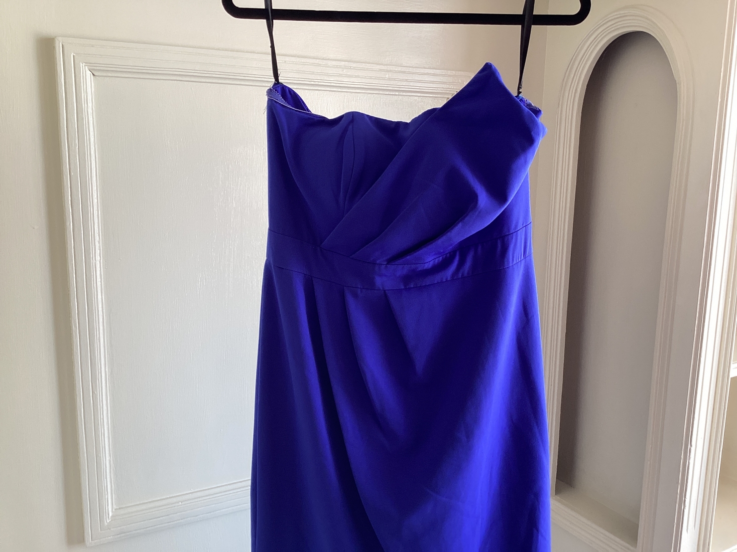 vestido-96912