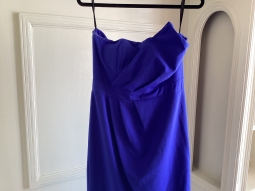 vestido-96912