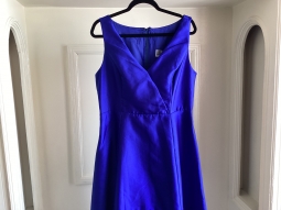 vestido-96914
