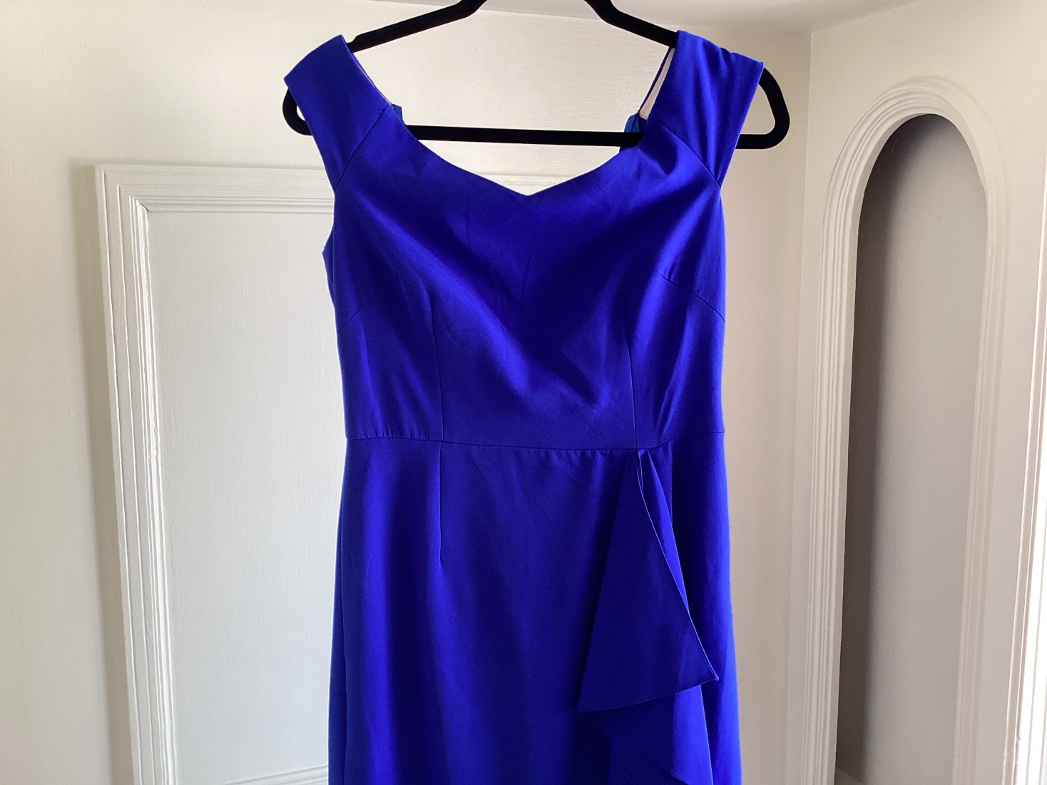 vestido-96916