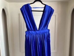 vestido-96917