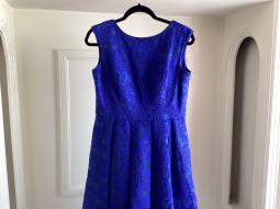 vestido-96918