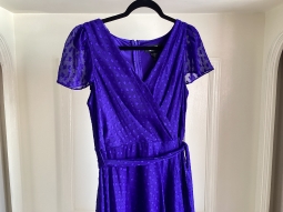 vestido-96919