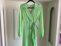 vestido-96921