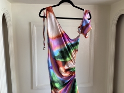 vestido-96922
