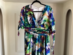 vestido-96924