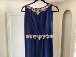 vestido-96925
