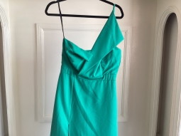 vestido-96926
