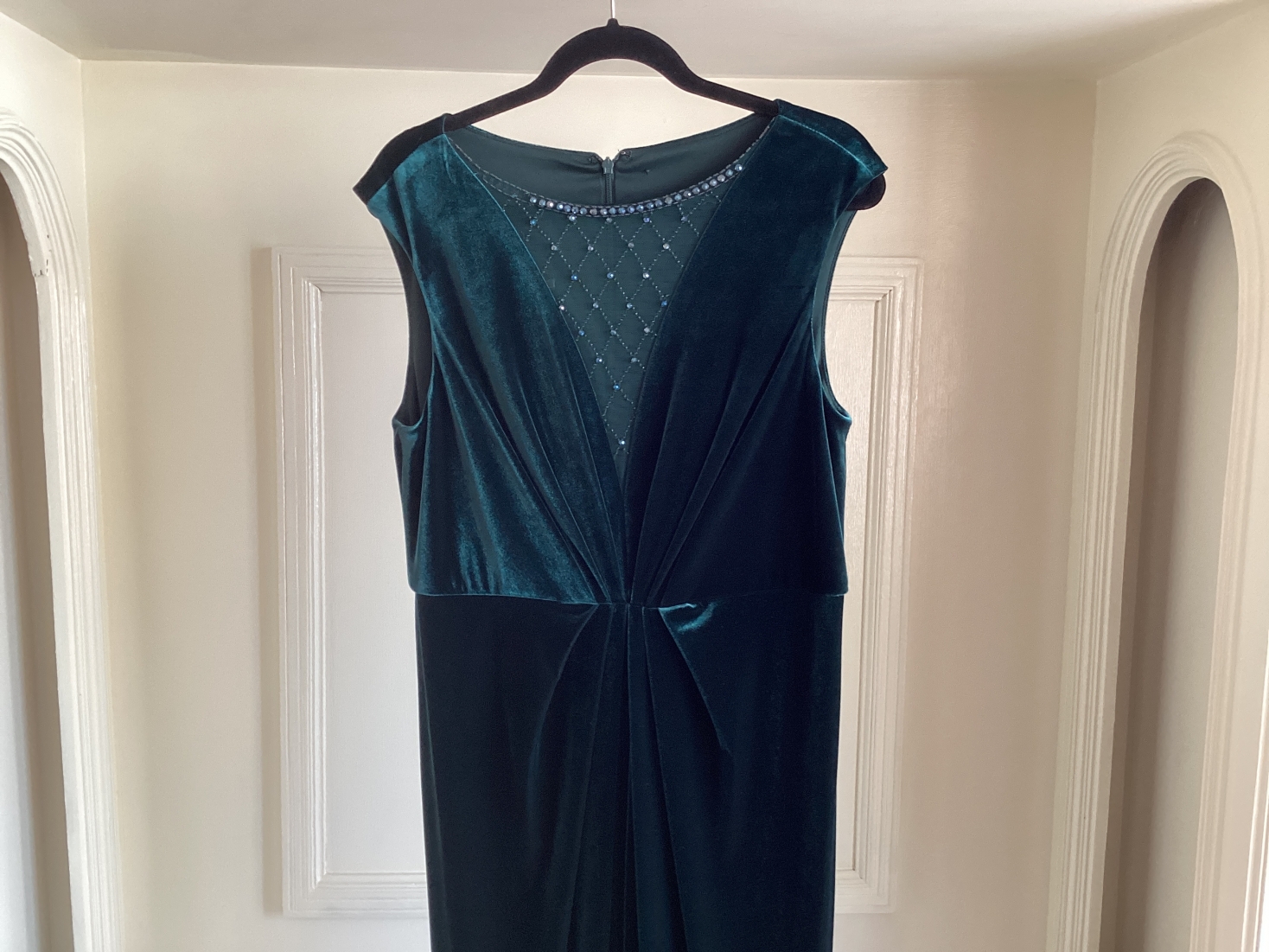 vestido-96927