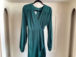 vestido-96928