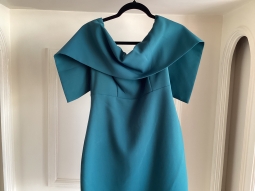 vestido-96929