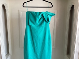 vestido-96931