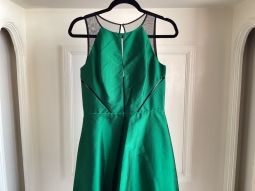 vestido-96933