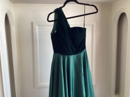 vestido-96934
