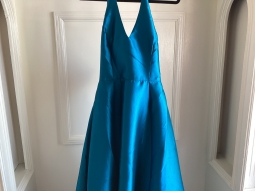 vestido-96946