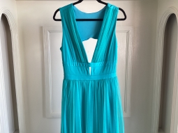 vestido-96947