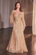 vestido-96967