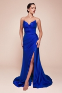 vestido-96969