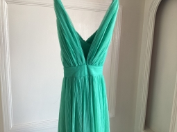 vestido-96976