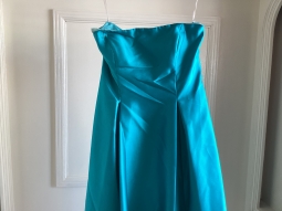 vestido-96978
