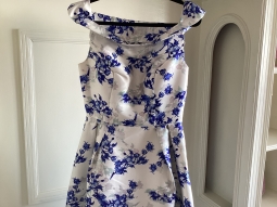 vestido-96979