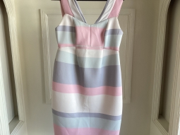 vestido-96980