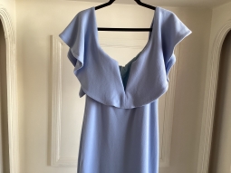 vestido-96981