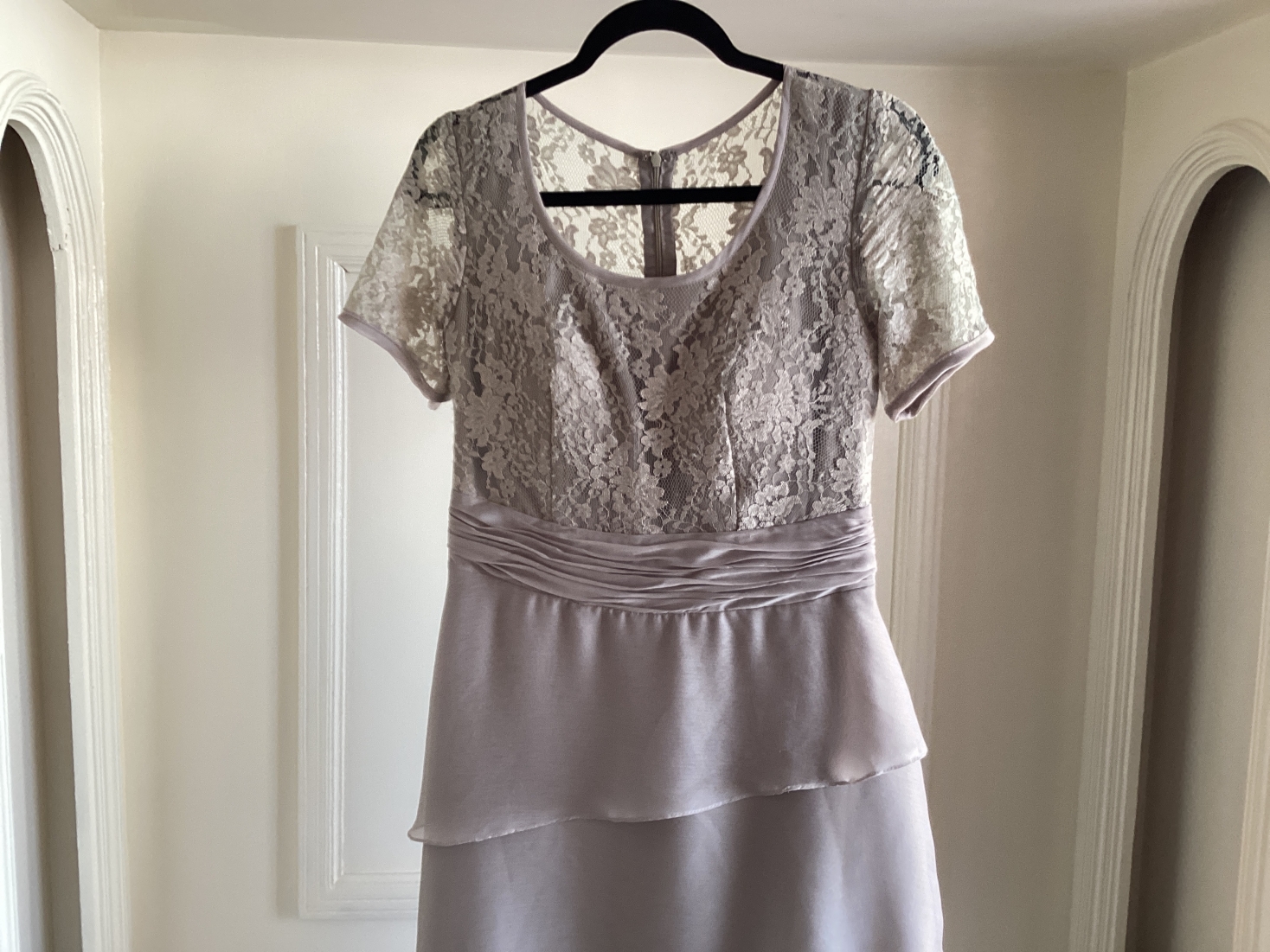 vestido-96982
