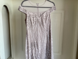 vestido-96983