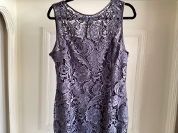 vestido-96984