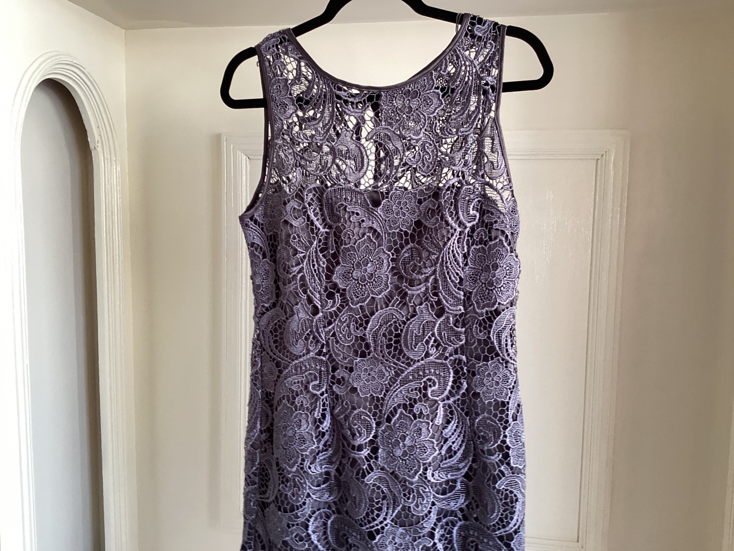 vestido-96986