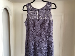 vestido-96986