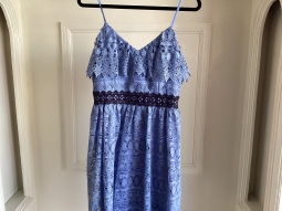 vestido-96987
