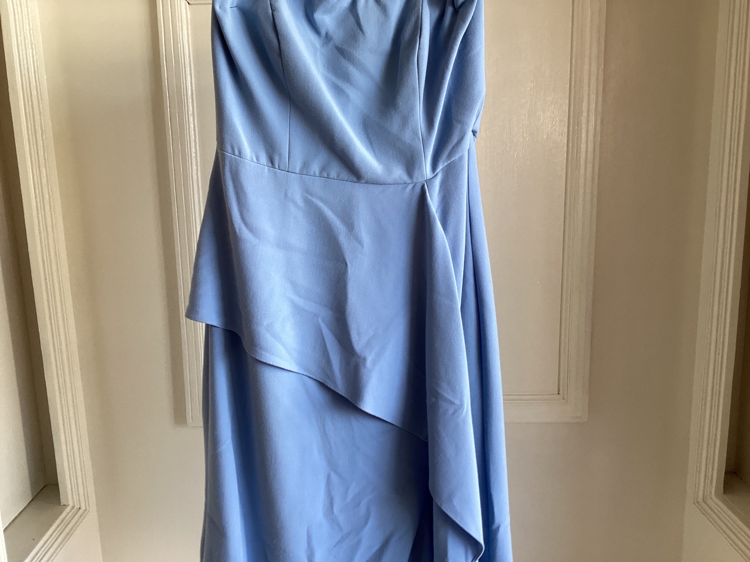 vestido-96989