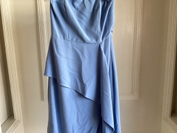 vestido-96989