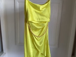 vestido-96993
