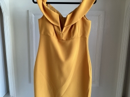 vestido-96994