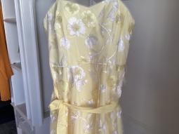 vestido-96996