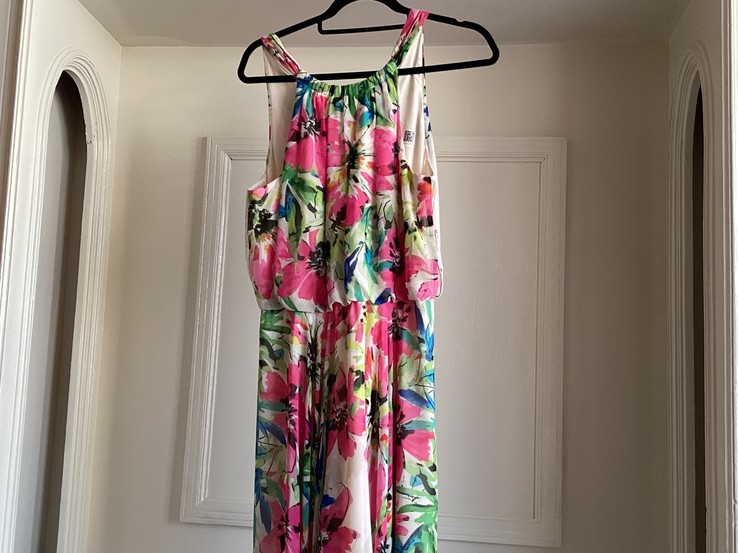 vestido-96997