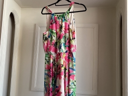vestido-96997
