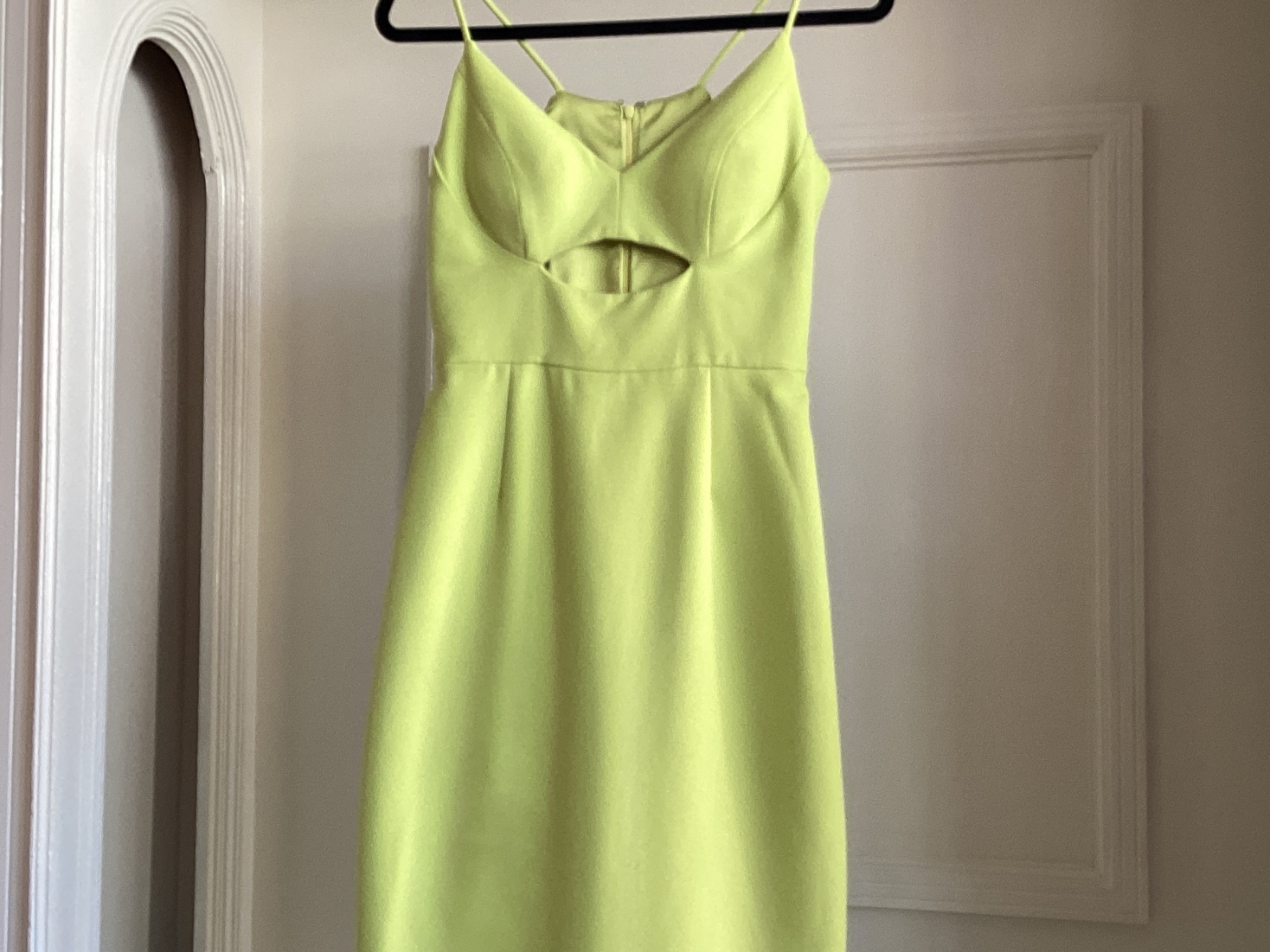 vestido-96998
