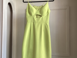 vestido-96998