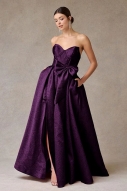 vestido-97000