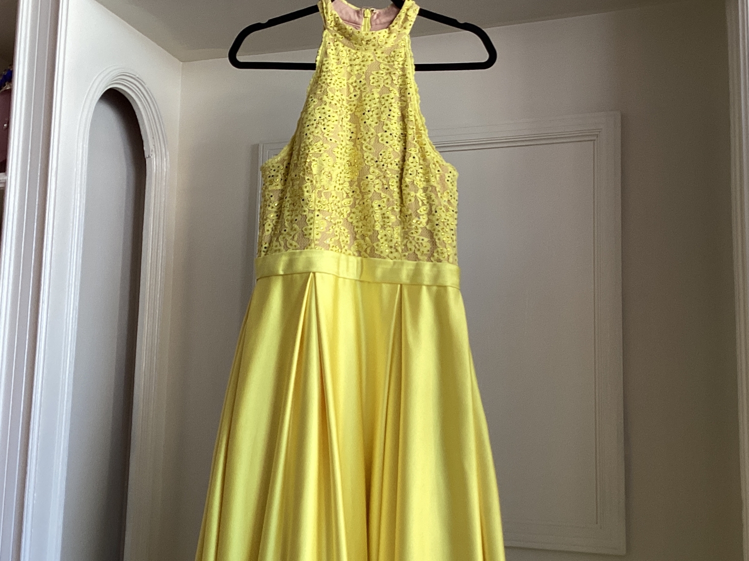 vestido-96999